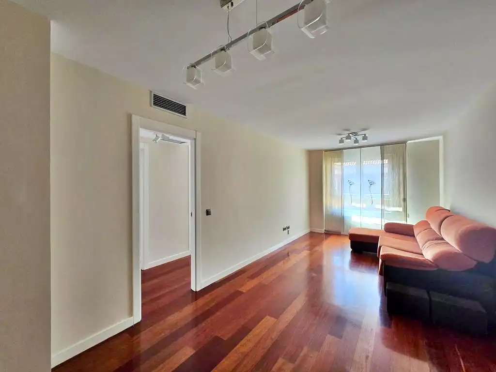 Dúplex en Leganés - Foto 2