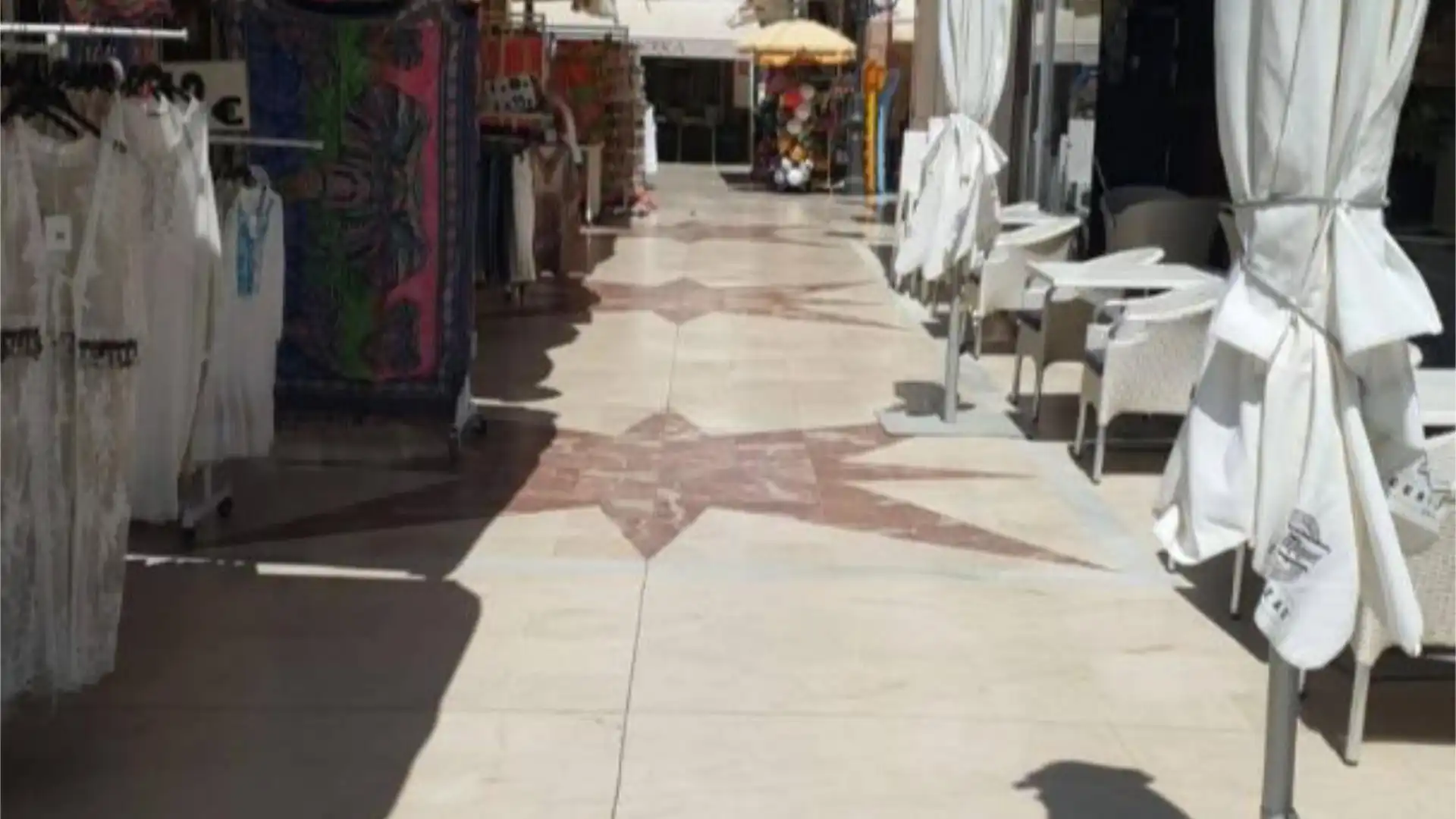 Piso en  Calle Carmen 8 - Foto 3