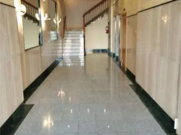 Piso en Plaza de Toros - Foto 8