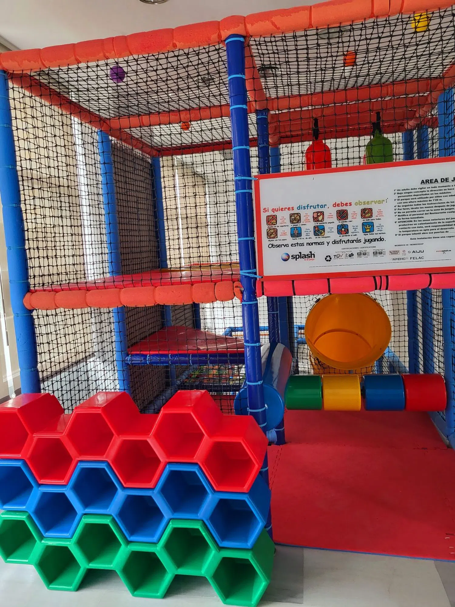 Piso en calle Gregal, 3 - Foto 16