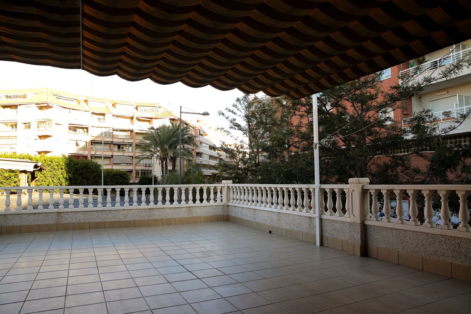 Dúplex en Calle Fernández Ochoa, 2, Puerto, Puerto - Foto 28
