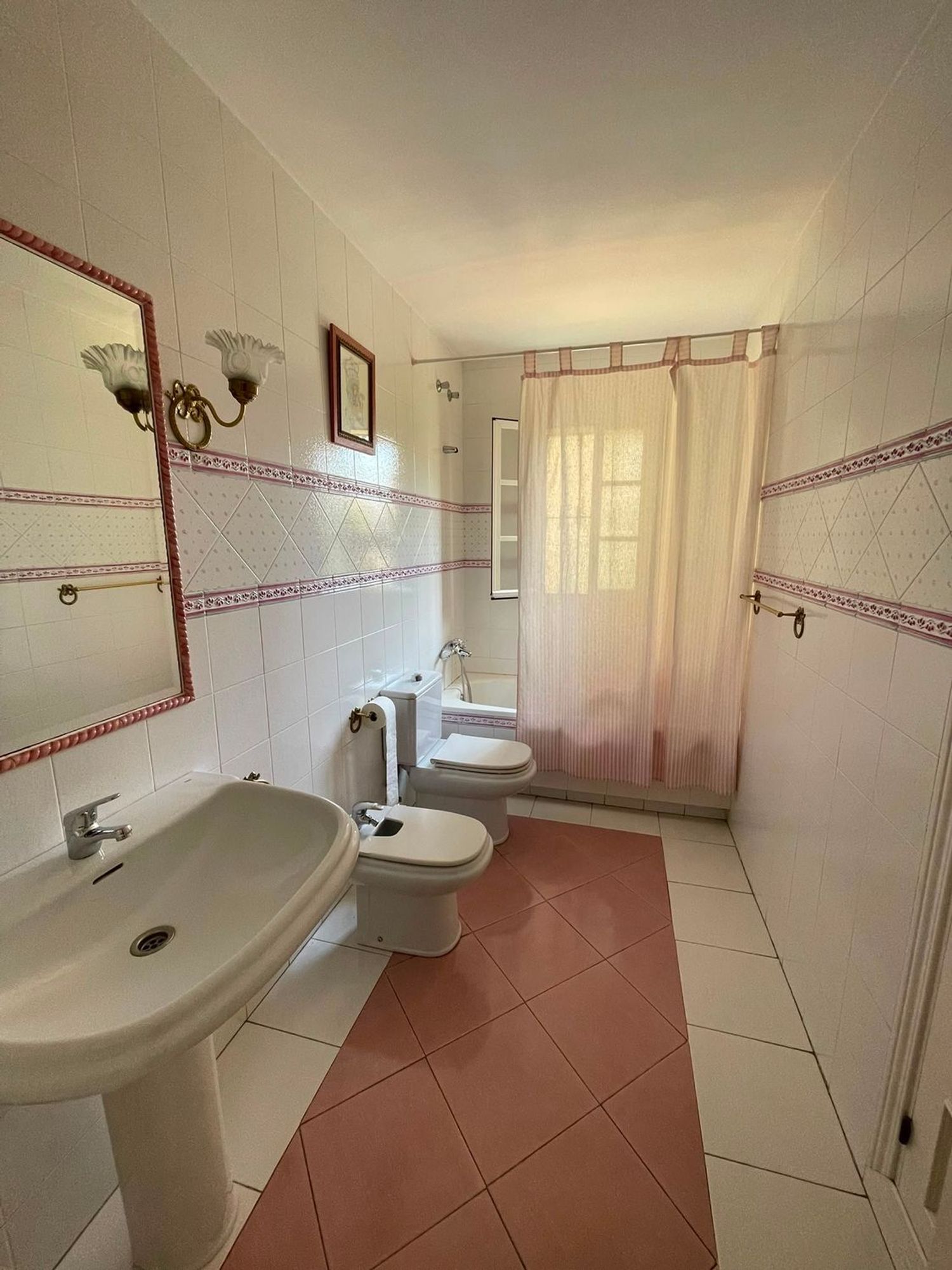 Chalet pareado en Calle Ortega de Prados, 13, Camino de Antequera - Foto 13