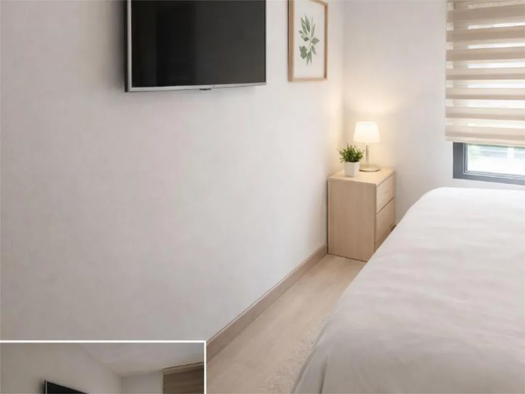 Piso en  Calle de Alcalá 29 - Foto 2