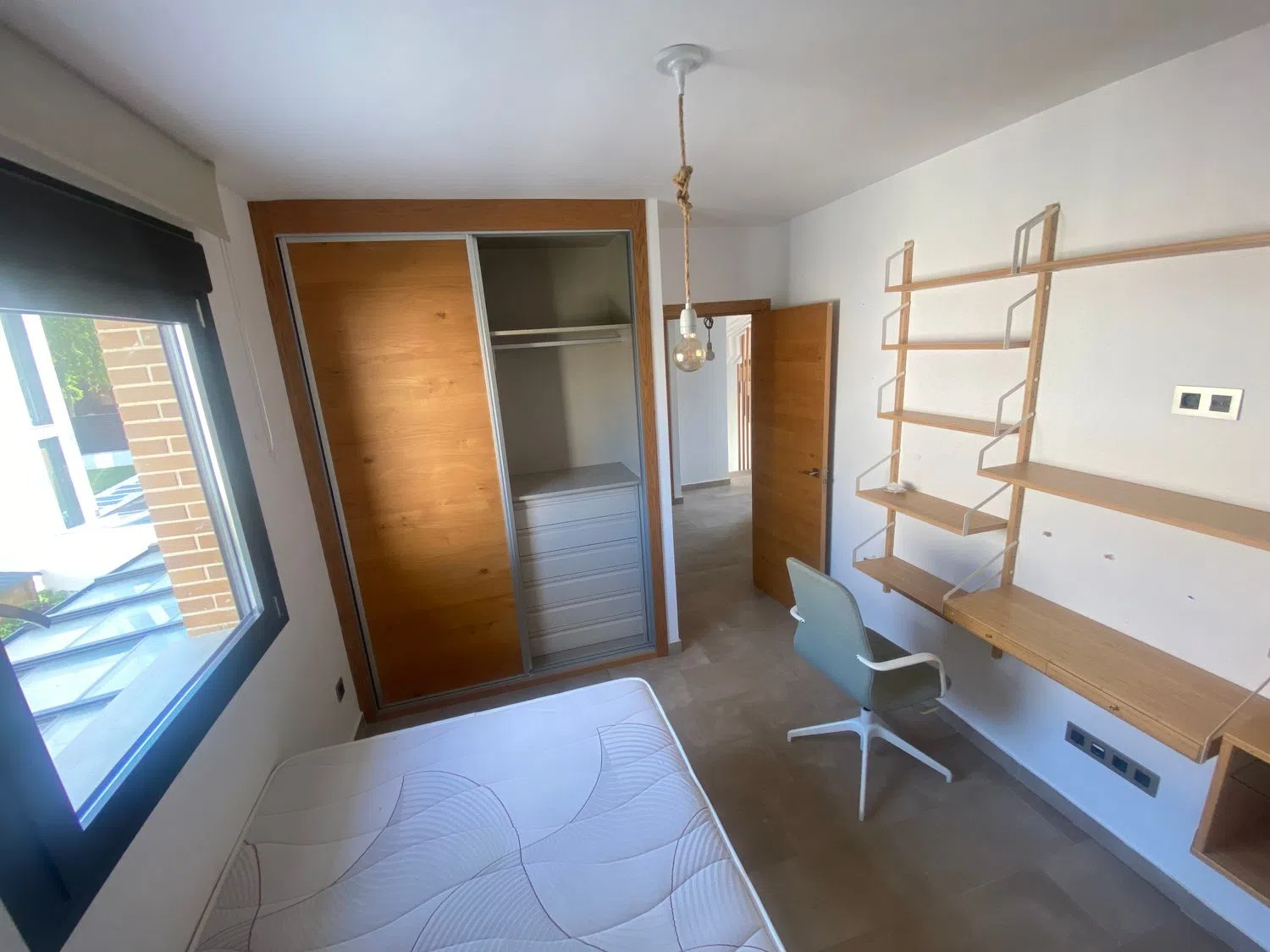 Chalet pareado en Barrio El Pinar- Punta Galea - Foto 15