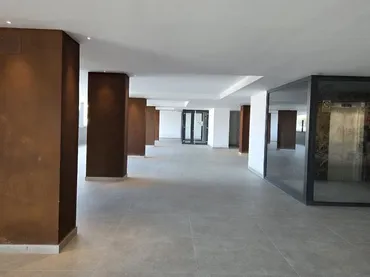 Piso en  Calle Nicolás Torre 22 - Foto 4