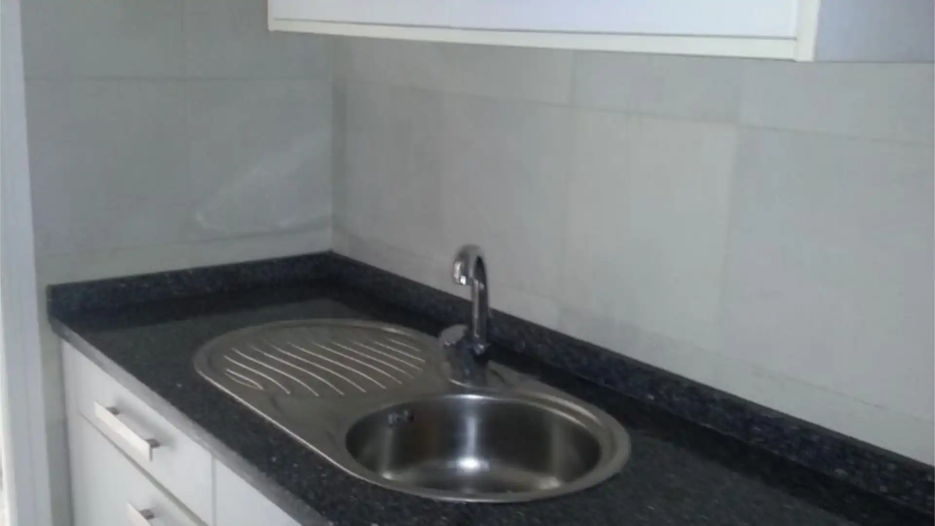 Piso en  Avenida de las Ciencias 27 - Foto 24