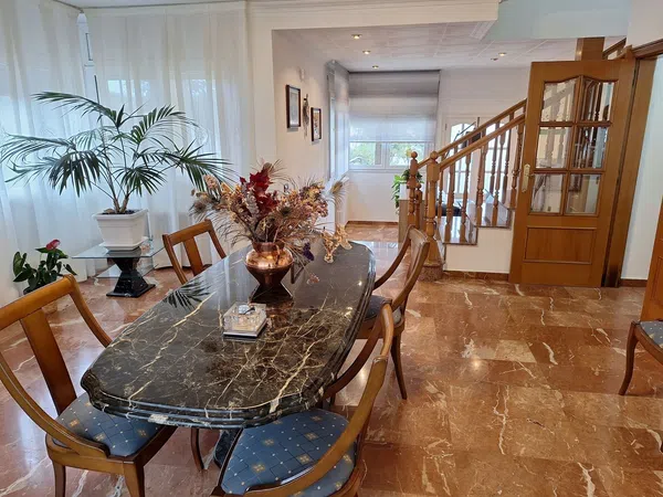 Casa independiente en calle d'Oceania, 93 - Foto 15