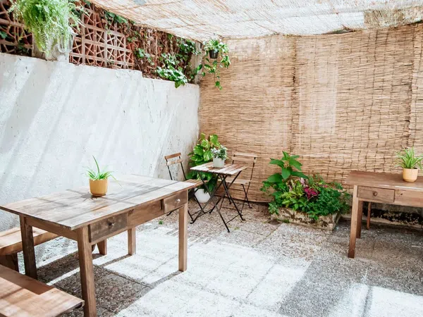 Casa o chalet independiente en Avenida das Camelias, 27, O Castro - Foto 20
