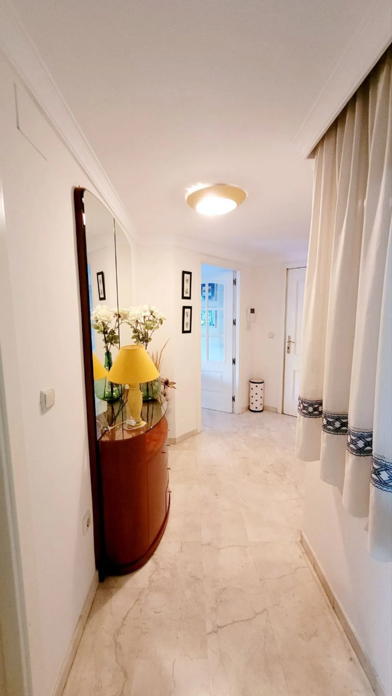 Piso en Arabial, 125 - Foto 2