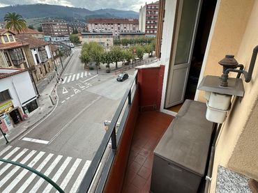 Piso en  Avenida Cantabria 23 - Foto 5