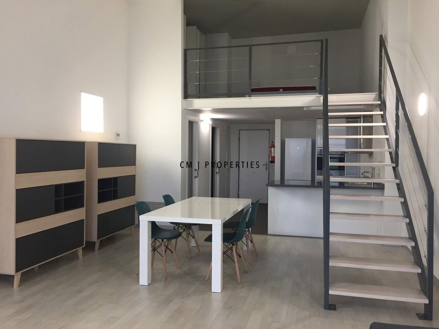 Estudio en Calle Andarella, Vara de Quart - Foto 15