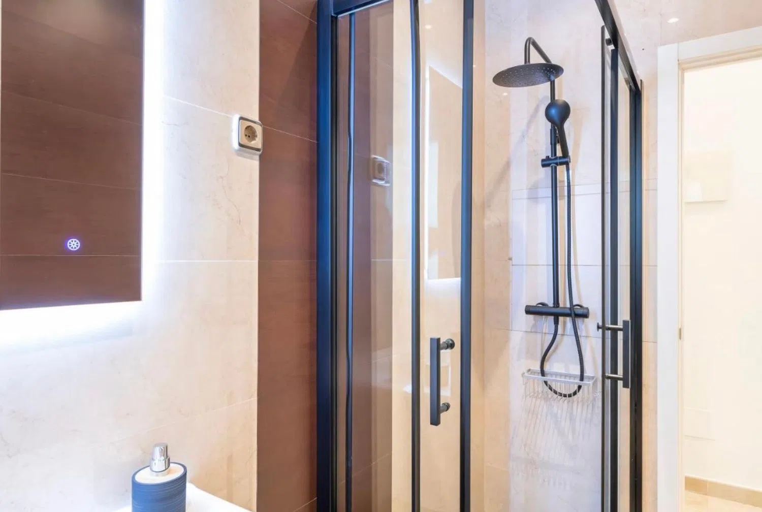 Piso en calle de la Estrella, 5 - Foto 18