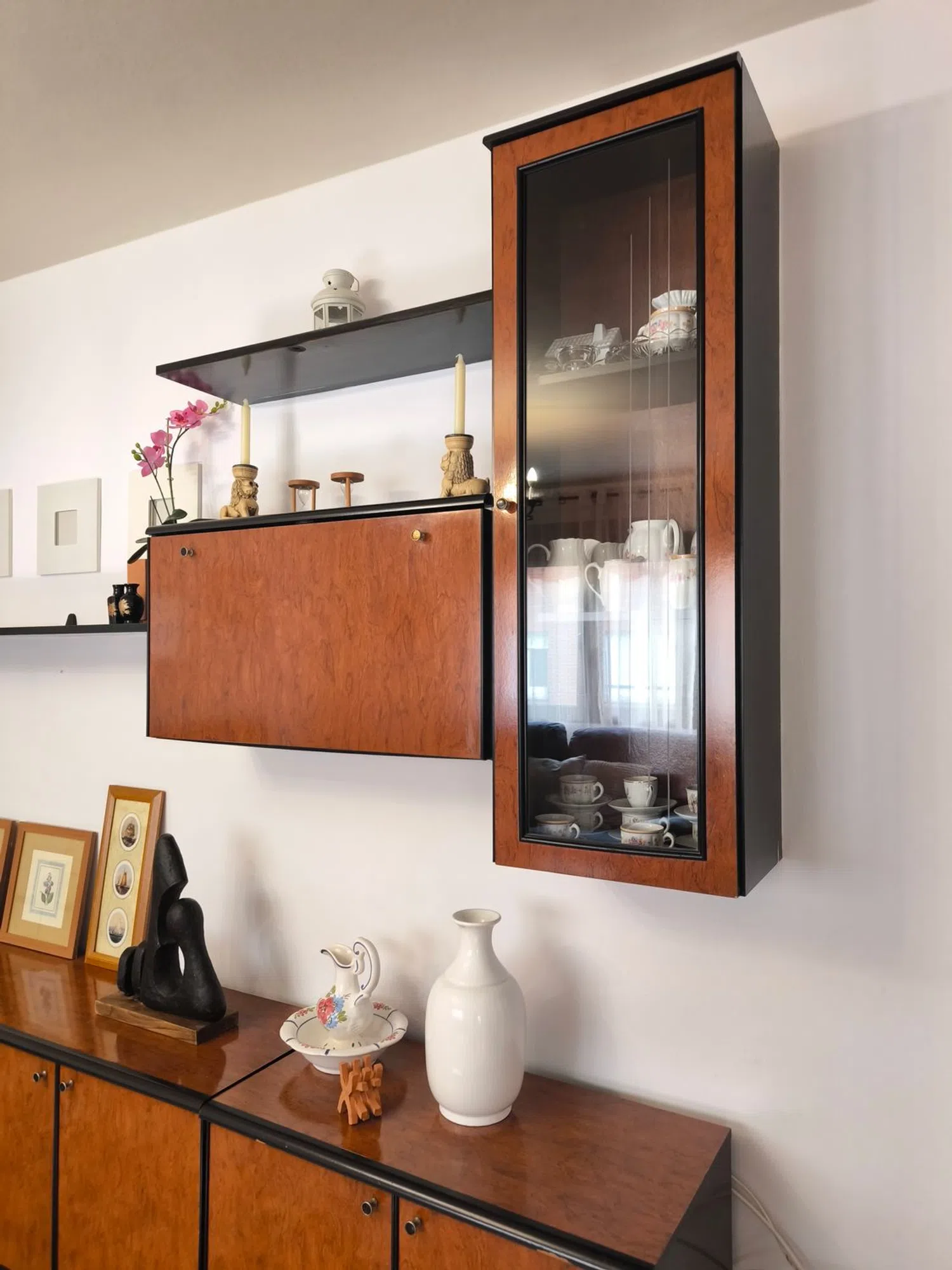 Piso en calle Álvarez Lorenzana, 16 - Foto 29