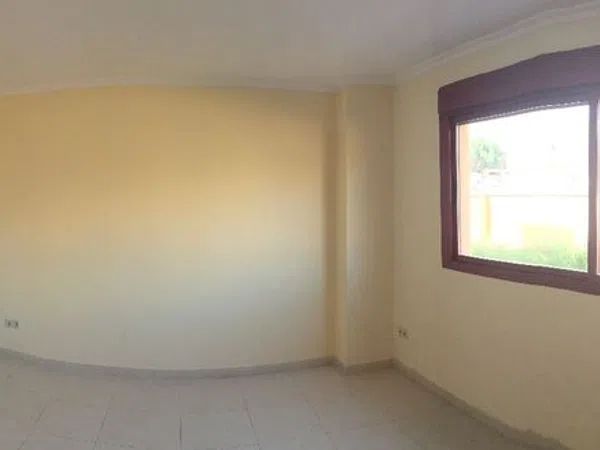 Chalet adosado en Carretera Cobeña, 22 - Foto 6