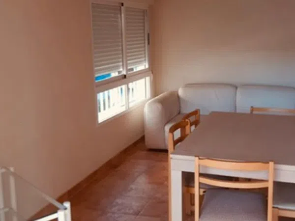 Piso en Els Terrers, Els Terrers - Foto 5