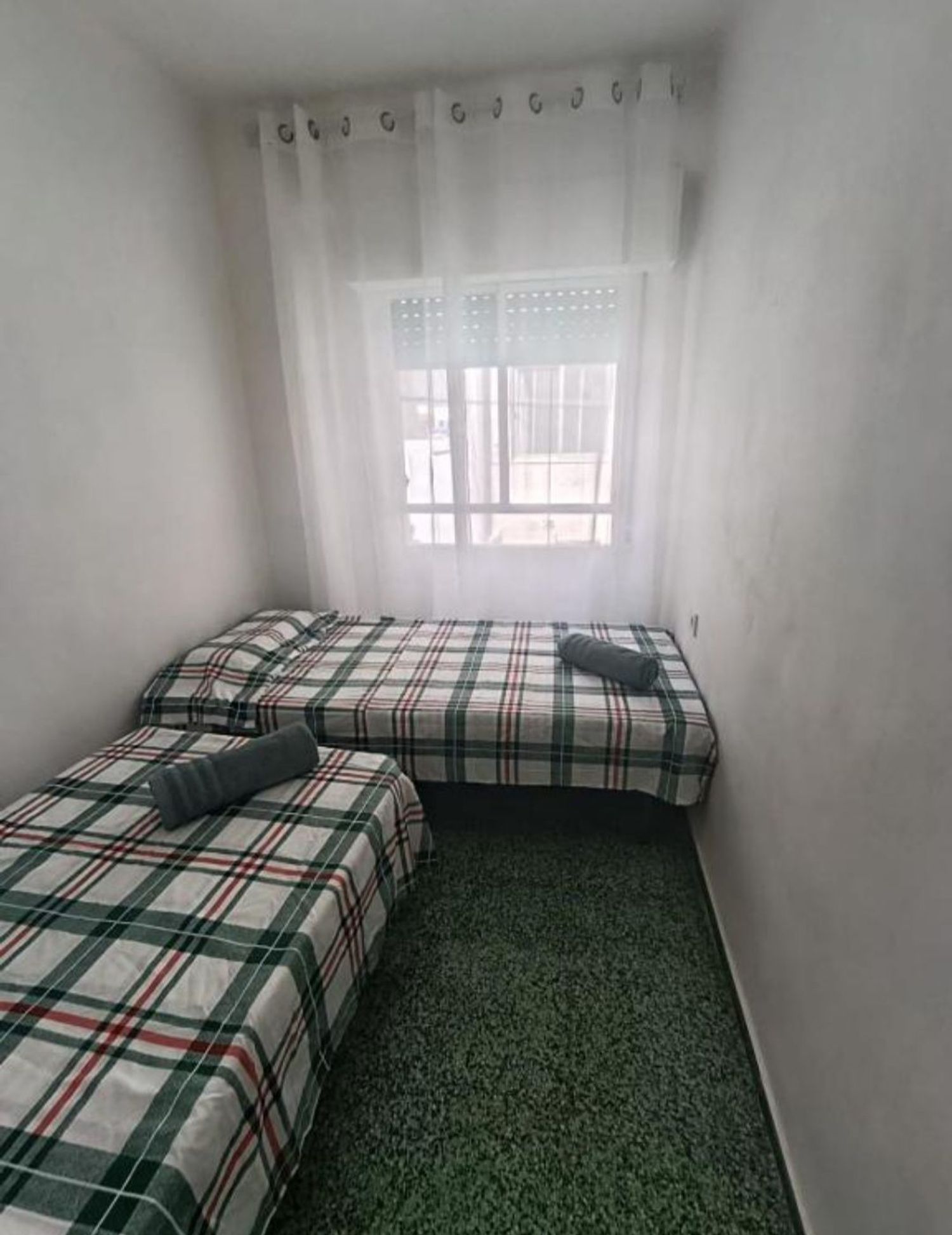 Piso en avenida Blasco Ibáñez, 2 - Foto 6