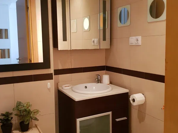 Piso en Avenida Central, 52, Costa Azahar - Foto 7