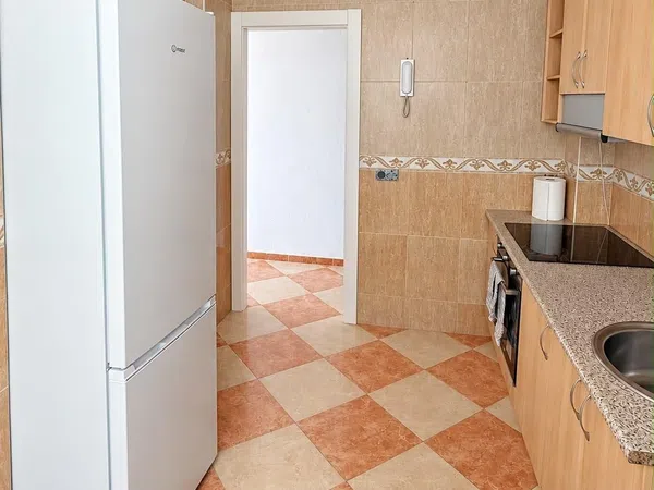 Piso en Martiricos - La Roca, Martiricos - La Roca - Foto 4