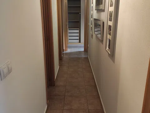 Piso en calle Rosa García Ascot, 18 - Foto 7