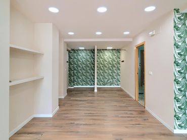 Local comercial en  Carrer del Doctor Nicasi Benlloch 18 - Foto 14