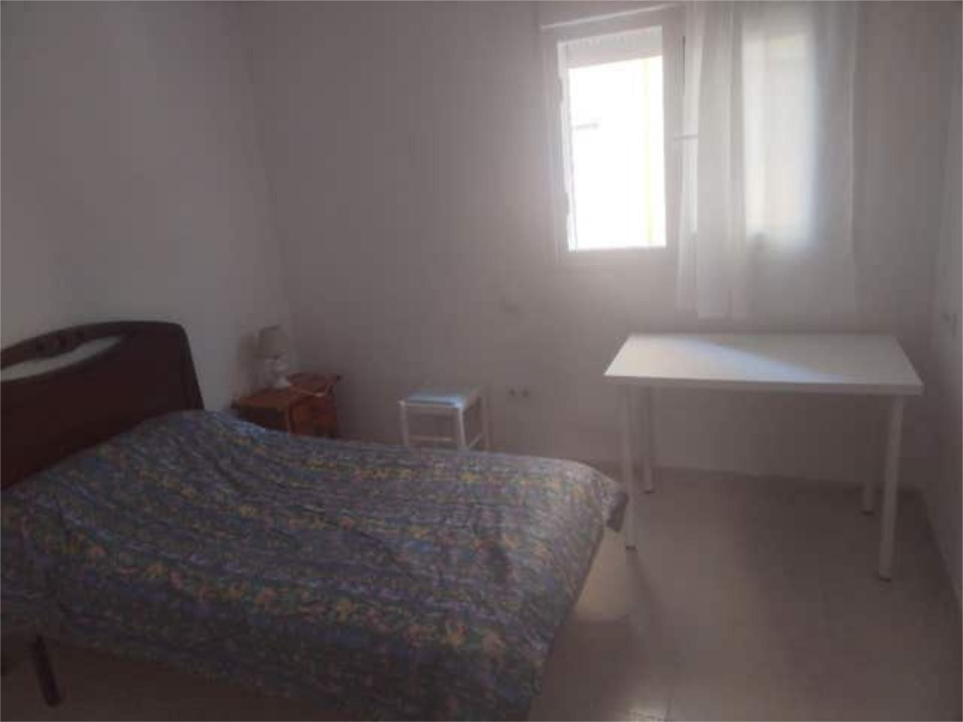 Piso en Triana - Foto 7