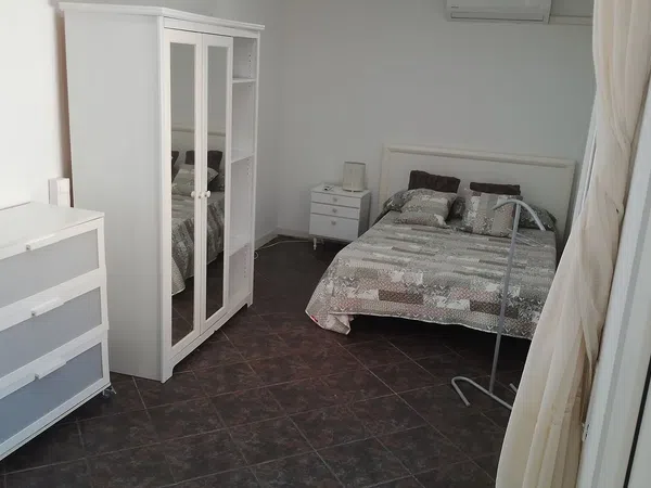 Piso en Avenida Matadepera, 147 - Foto 20