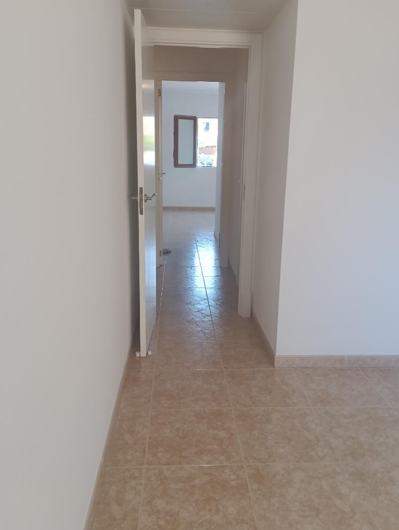 Planta baja en  Calle de la Colegiata 9 - Foto 14