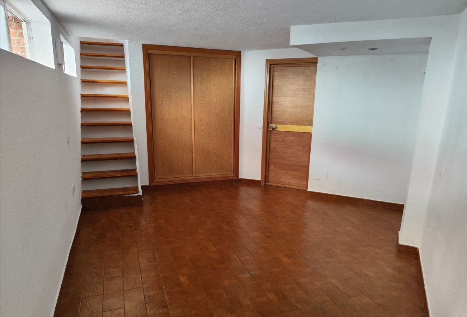 Piso en Zona norte - Foto 4