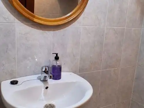 Piso en  Travesía de el Cantón 34 - Foto 32