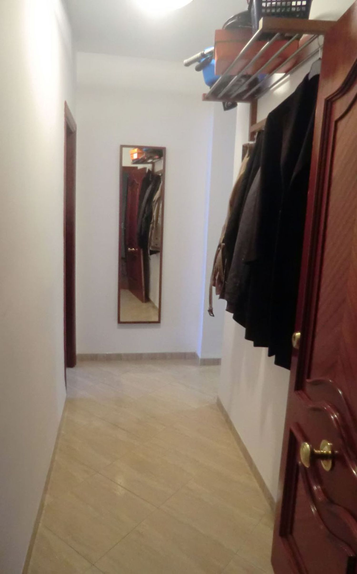Piso en Calle Pagés del Corro, 68, Ronda de Triana-Patrocinio-Turruñuelo - Foto 6