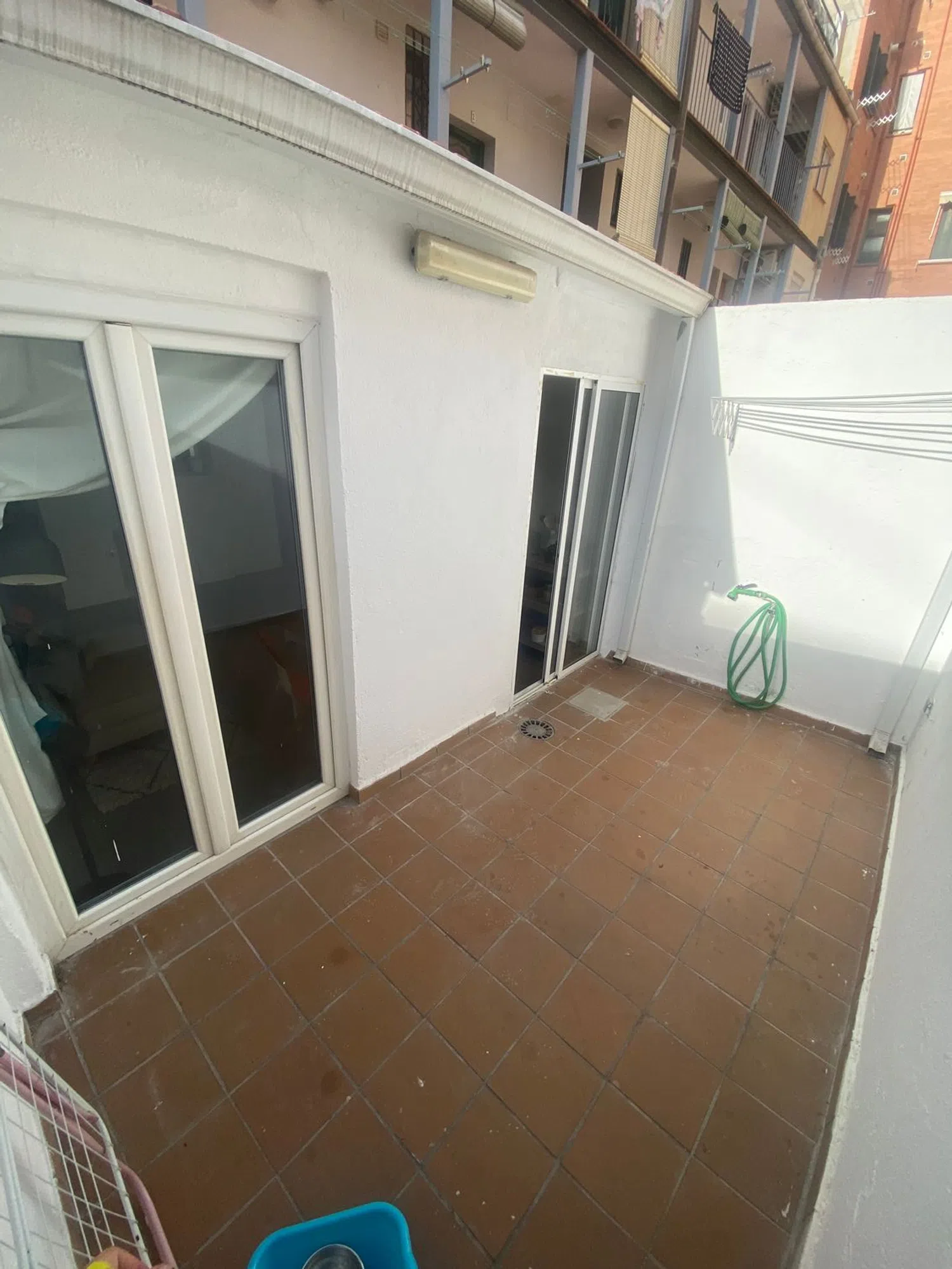 Piso en calle Cuenca, 6 - Foto 16