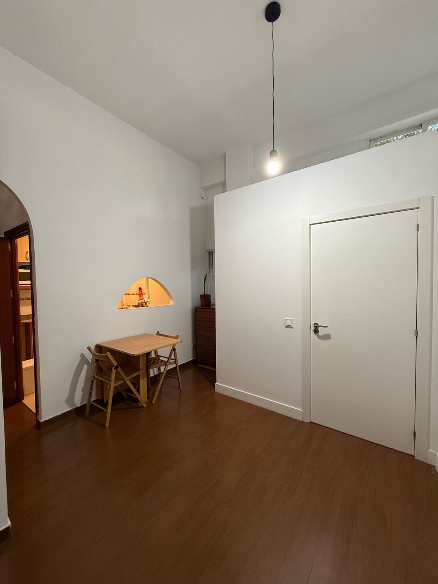 Estudio en Calle de Celanova, 21 - Foto 3