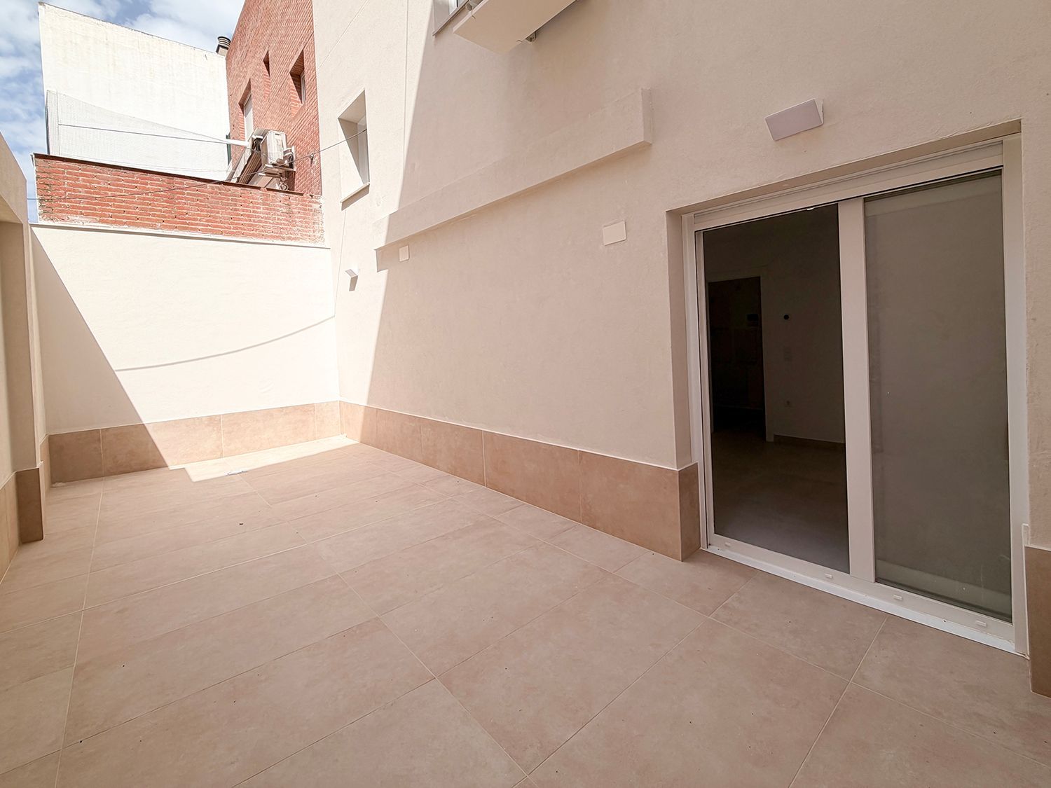 Piso en calle de Gil Morlanes, 38 - Foto 18