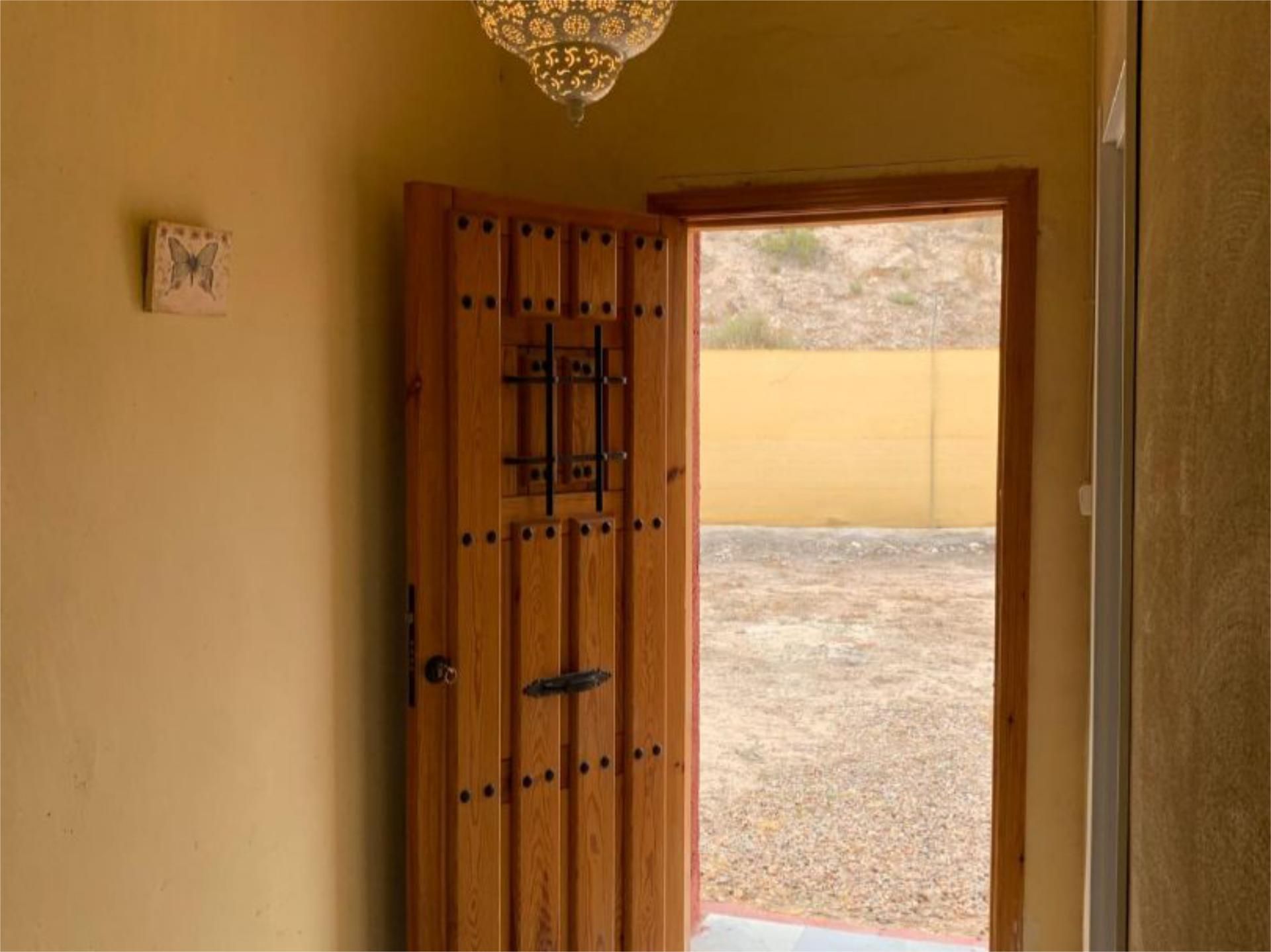 Apartamento en  Carretera Corvera 1 - Foto 5