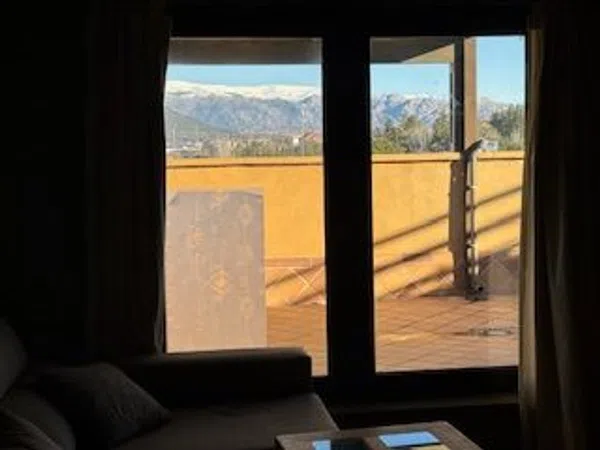 Ático en camino del Berrocal, 8 - Foto 16