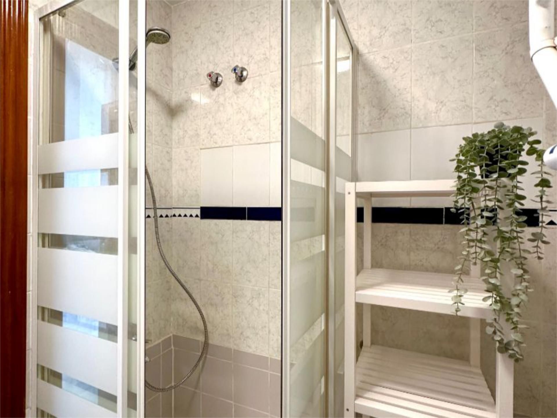 Piso en  Avenida Fátima 1 - Foto 30