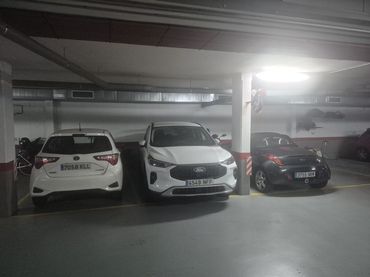 Dúplex en  Carrer Illes Balears 105 - Foto 49