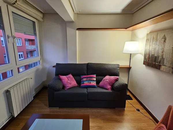 Piso en Calle Ruiz Zorrilla, 8 - Foto 13