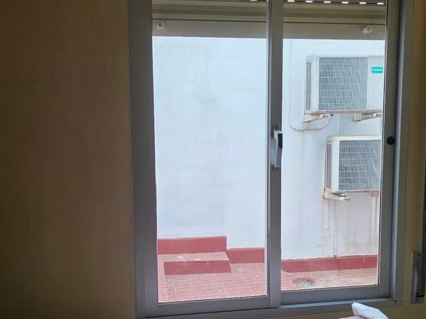 Piso en Calle Andalucia, 27 - Foto 7