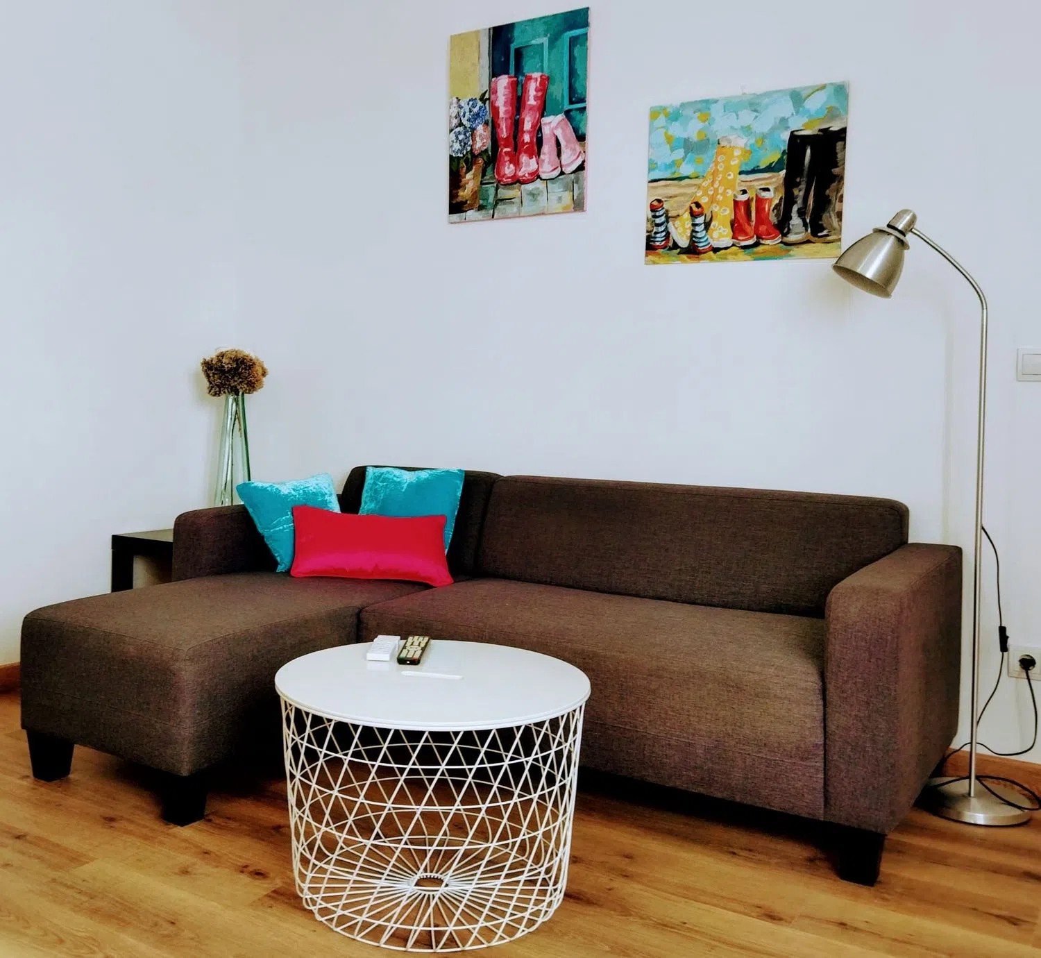 Ático en Barrio Nuevos Ministerios-Ríos Rosas - Foto 29