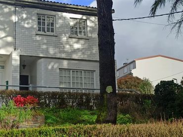 Chalet en  Rúa das Cancelas 40 - Foto 5