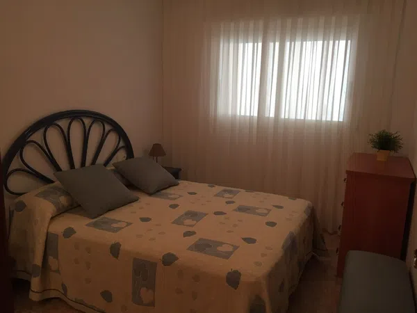 Piso en Paseo Marítim del Mediterrani, 52 - Foto 13