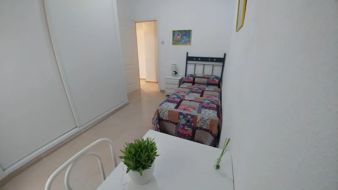 Piso en  Avenida Catedratico Soler 46 - Foto 5