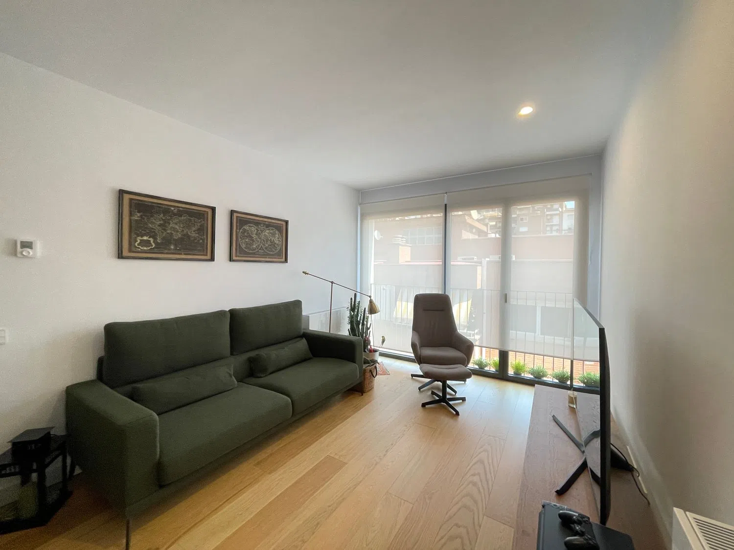 Piso en calle del Repartidor, 3 - Foto 6