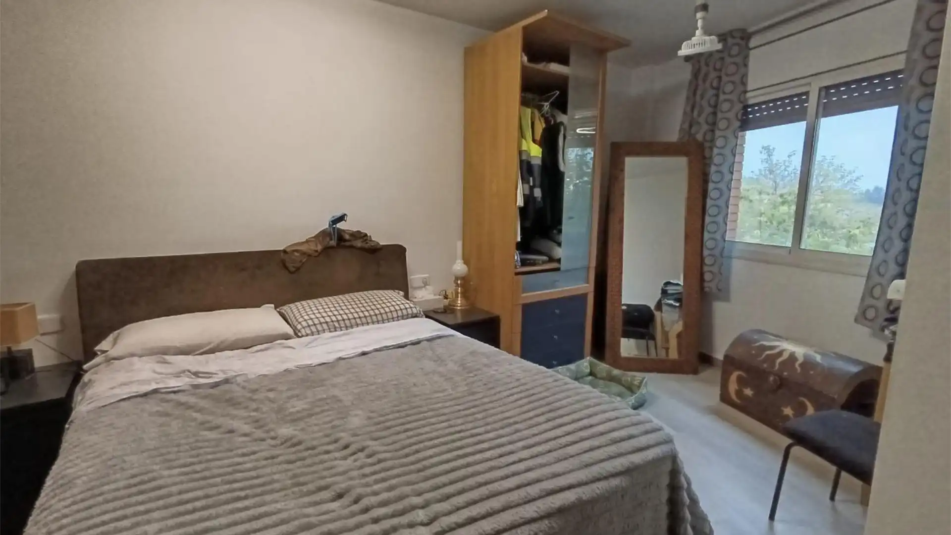 Piso en  Carrer Torelló 25 - Foto 4