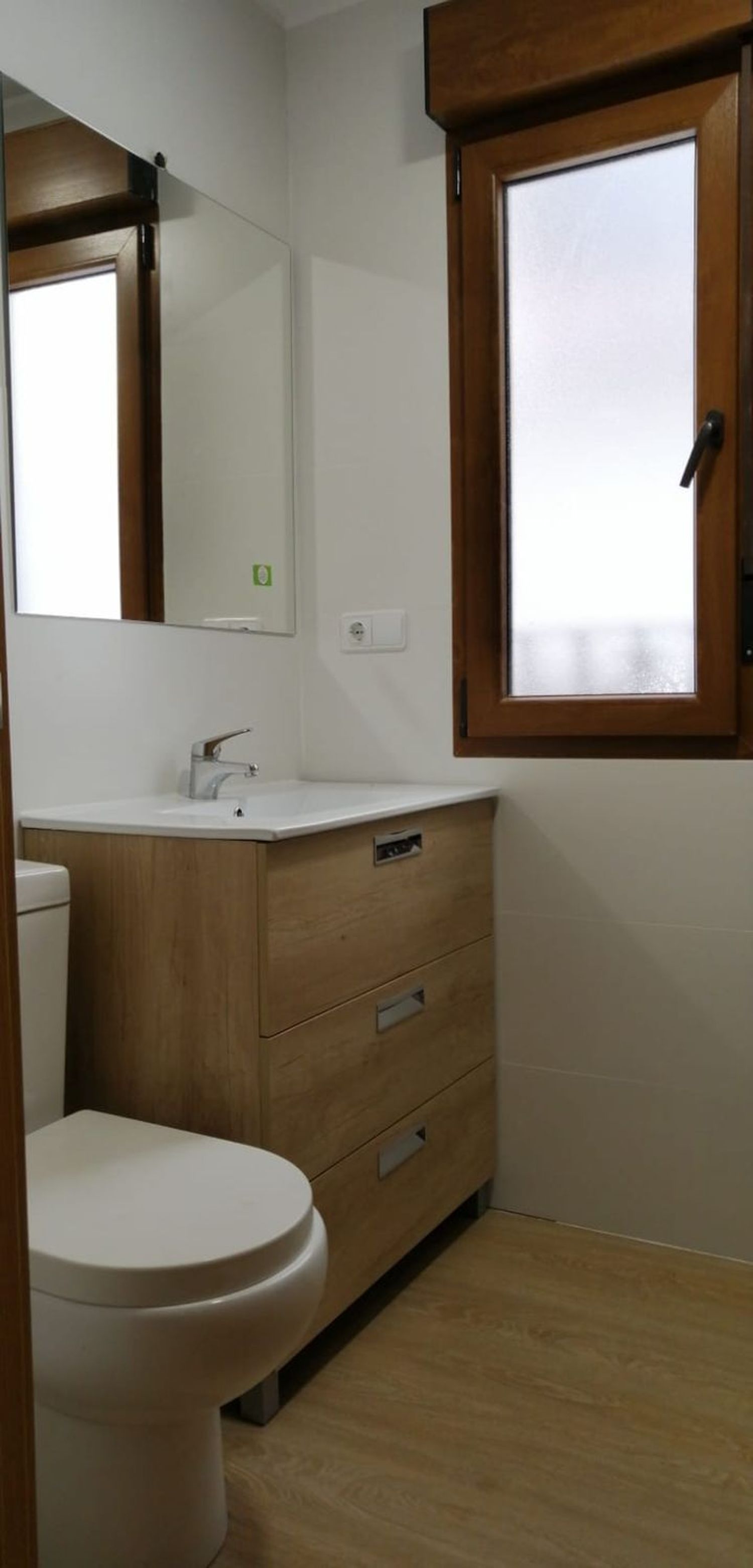 Piso en Calle Horno del Vidrio, 2, Albaicín, Albaicín - Foto 8