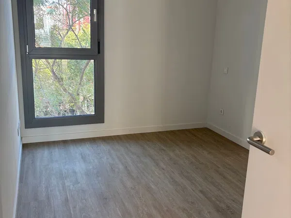 Piso en avenida Catedratico Soler, 33 - Foto 13