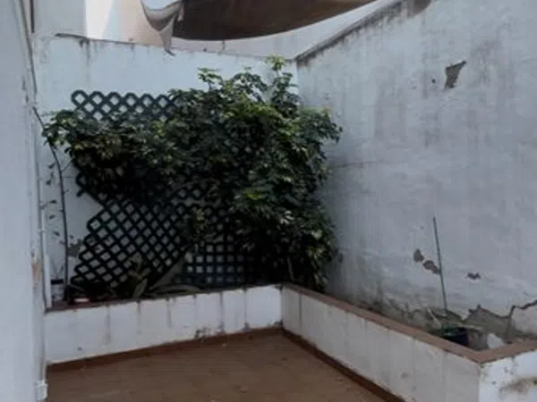 Chalet adosado en Ronda de la Misericordia, 43, Belén - San Roque - Foto 7