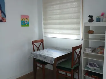 Piso en  Calle las Naciones 12 - Foto 7