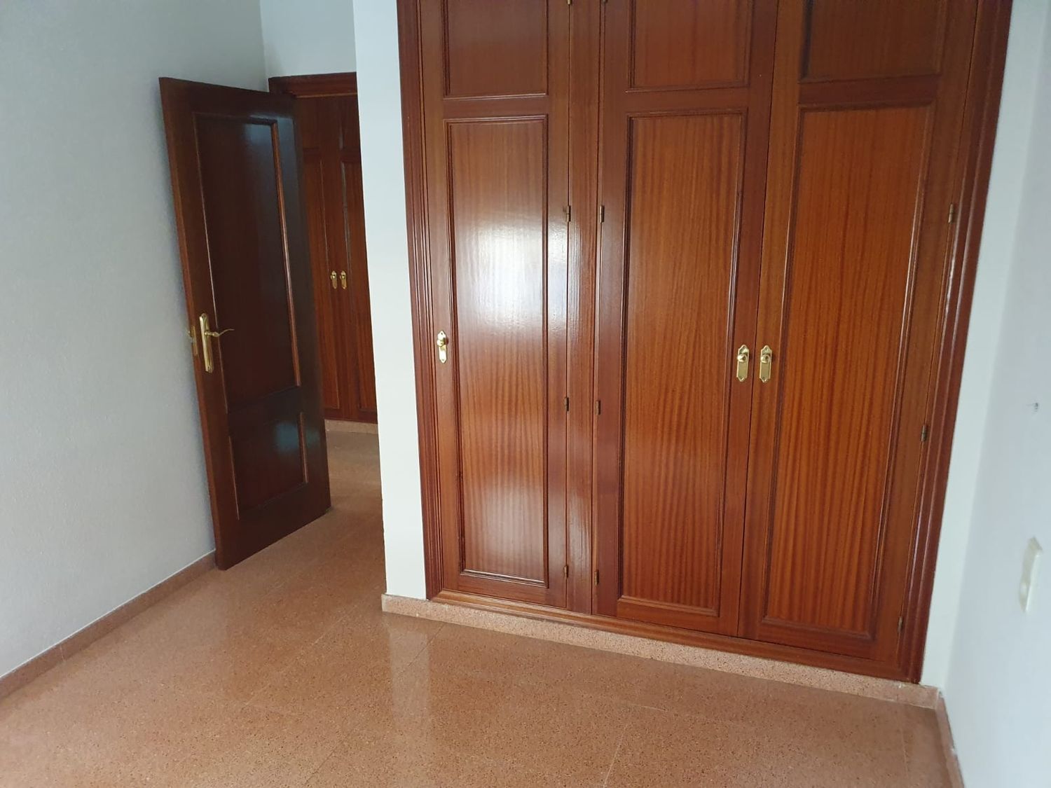 Piso en Calle de Antonio Cánovas, 22 - Foto 7